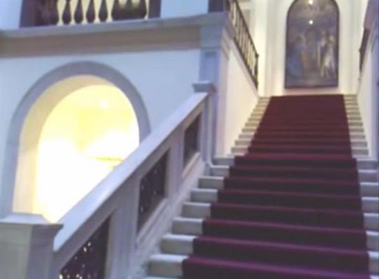 7��(g��)�ط������w�(y��n)�����ı�ѩ�澉