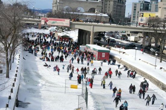 7��(g��)�ط������w�(y��n)�����ı�ѩ�澉