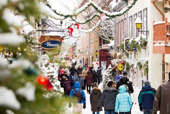 7��(g��)�ط������w�(y��n)�����ı�ѩ�澉