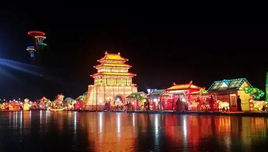 ��������ʮ��ȥ���p�� Ԫ����(ji��)�p��ȫ����