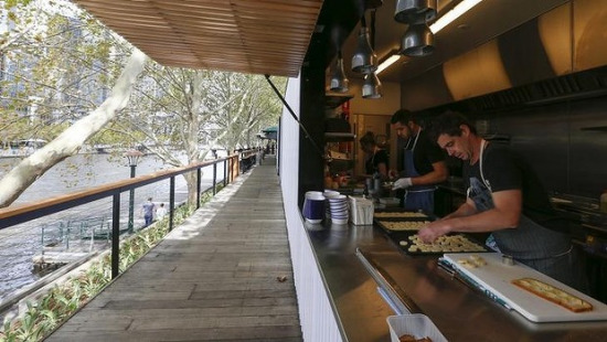 ׃�U�錚���ďU����܇܉��׃����L(zh��ng)���ưɣ��D��