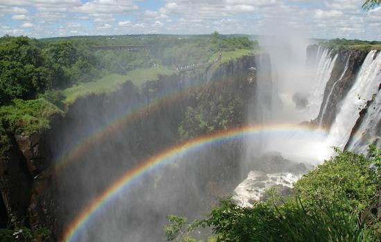 ������֪���ĸ��� �����ɾ�ʮ������ʥ��