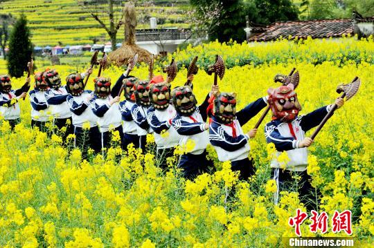 ����С�L��ƴ�����y���p���ζ�;�����γɟ��T