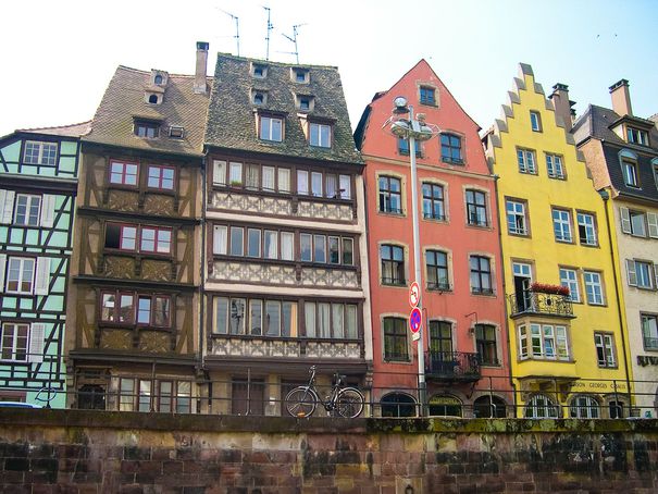 ��ý�P�c(di��n)�W��10�����m���T����܇���� ���m���