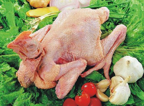 �X�׽�������������@15�N��Ȼʳ������a�X��