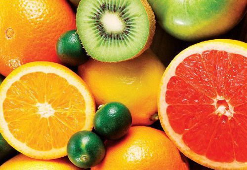 �X�׽������ˣ�����@15�N��Ȼʳ������a�X��