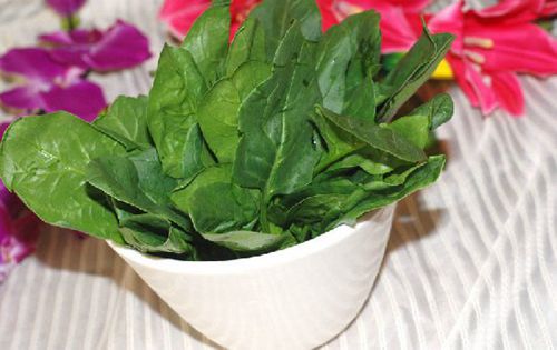 �X�׽�������������@15�N��Ȼʳ������a�X��