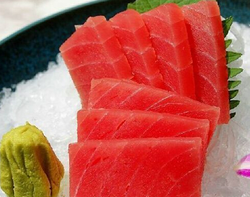 �X�׽������ˣ�����@15�N��Ȼʳ������a�X��