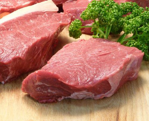 �X�׽�������������@15�N��Ȼʳ������a�X��