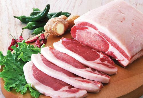 �X�׽�������������@15�N��Ȼʳ������a�X��