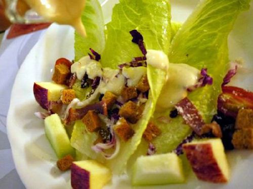 �X�׽�������������@15�N��Ȼʳ������a�X��