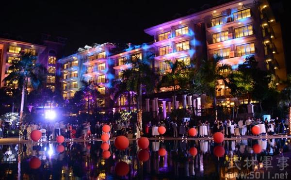 �Ї������X�������а���t ���ϏV���������