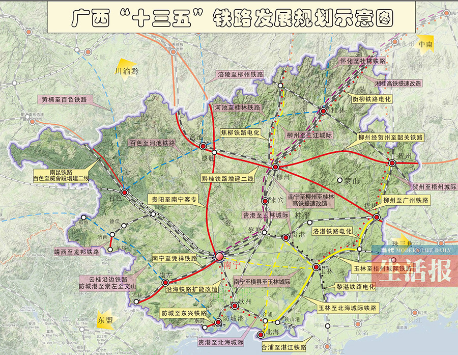 �V���F·���O(sh��)