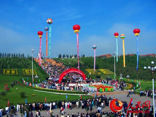 �Ї�Į�ӱ��O�⹝(ji��)