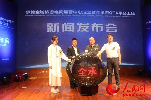 ����(d��ng)�xʽ