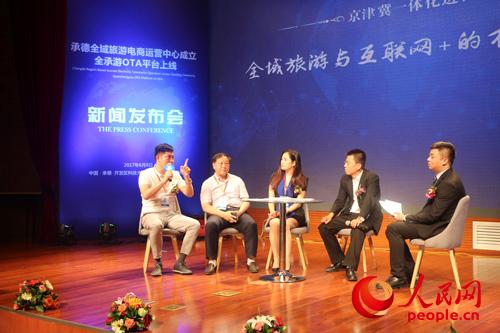 ý�w��ӑ��(hu��)