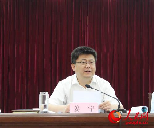 ���Ͽhί��(sh��)ӛ�������֕�(hu��)�h������Ҫ�vԒ