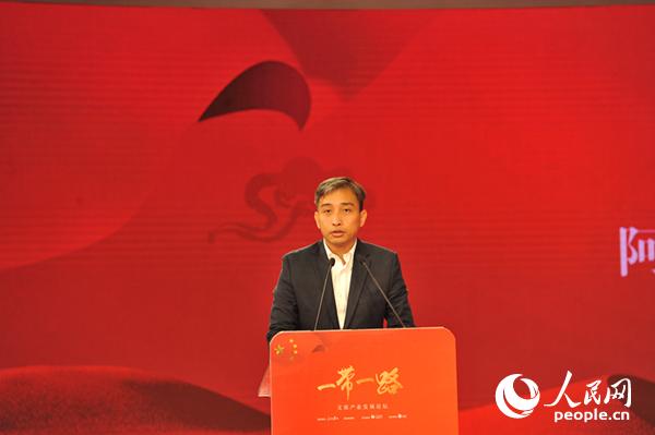 �����Ċʼ��F(tu��n)������ �ܕ��i