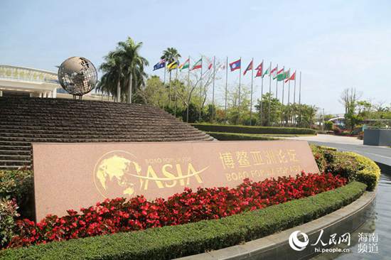 ��(y��u)���⺞���ⶐ�����Ì��� �����~����H�������M����