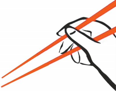 ӛ�߄�����