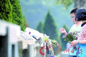 �V���������T����Ĺ���ǷǷ����Y ֻ��(hu��)Ѫ���o�w