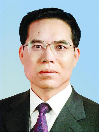 ��(gu��)��������V늿��ָ����L(zh��ng)��ϯ������ҕ�_(t��i)�L(zh��ng)