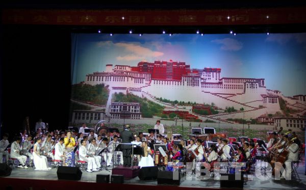 �������������������ش��졷�����_�e�k�׈��ݳ�