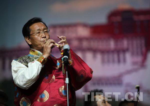 ������ɫ������������