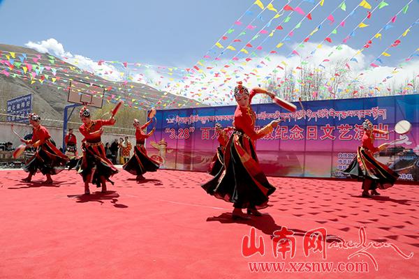 ���Y(ji��)Ⱥ���d���d��o(j��)����f(w��n)�r(n��ng)ū���56����(�M�D)