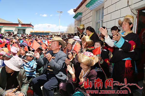 ���Y(ji��)Ⱥ���d���d��o(j��)����f(w��n)�r(n��ng)ū���56����(�M�D)