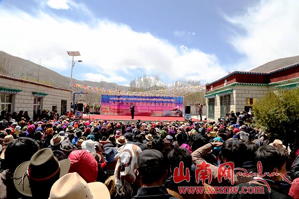 ���Y(ji��)Ⱥ���d���d��o(j��)����f(w��n)�r(n��ng)ū���56����(�M�D)