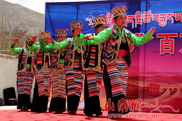 ���Y(ji��)Ⱥ���d���d��o(j��)����f(w��n)�r(n��ng)ū���56����(�M�D)