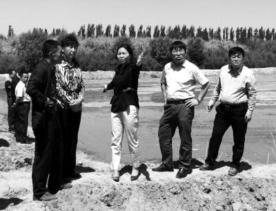 �������L����M���Ķ���o(j��)��(sh��) ����(sh��)���r(n��ng)������