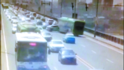 �F(xi��n)��(ch��ng)ҕ�l�؈D