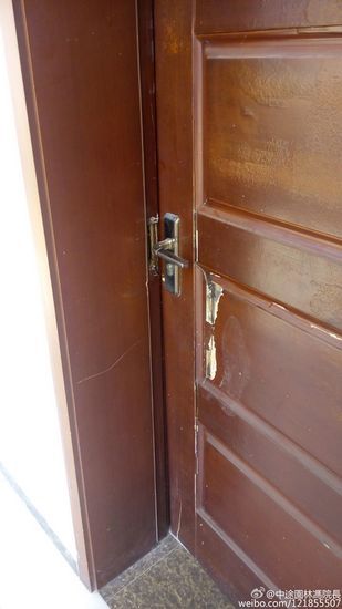 �ɶ�һ��ί���Ⓦ�����T�T�l(w��i)����ؔ�ﱻ�����D��