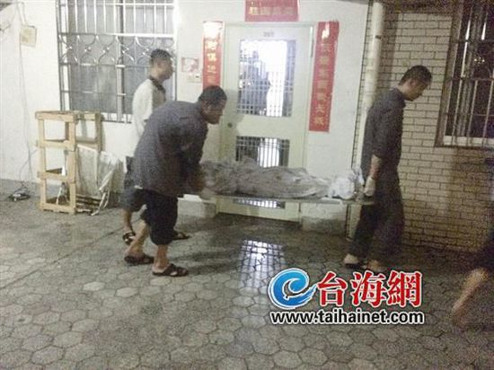 ��Ů�ӿ��{(di��o)��?j��)?n��i)�Կ��~���� ��һ����̼�ж�