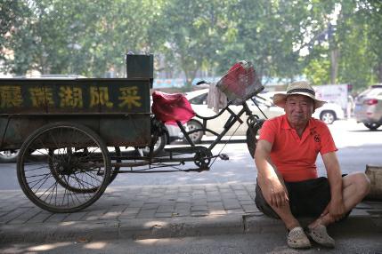 �h(hu��n)�l(w��i)����