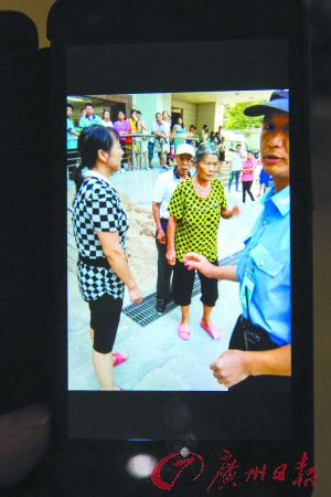 ��ֹһ���t(y��)Ժ������ˆT��ӛ���C�����ψD���@���������L�����t(y��)Ժ���������������О鲢����r�����ɂ�����ؓ(f��)؟(z��)����������ϱ�Dؓ(f��)؟(z��)�_܇����һ�������ˆT�Q����߀Ҋ�^�@�������˞�����ֹ���������x�_��ֱ�����ڄe��܇����