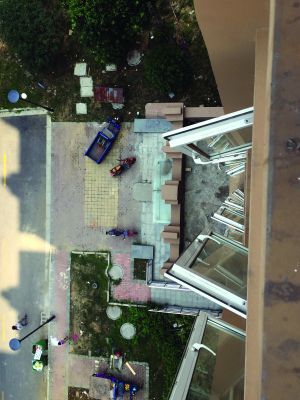 ���ӏ�9�ǉ���������2��ƽ�_��