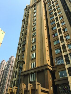 ����ǘ����g�Ĵ������_����Ҳ�]�а��b���I�W(w��ng)