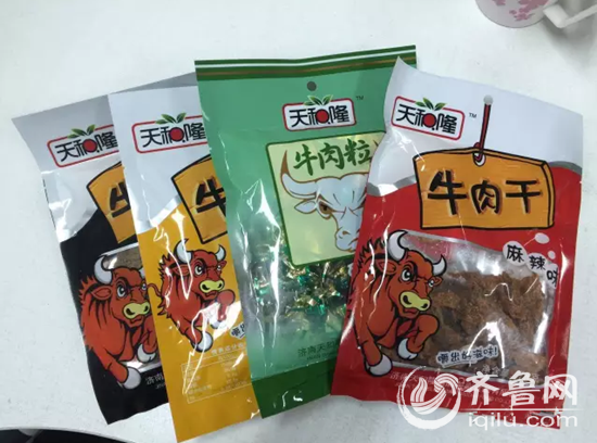 ��(j��)�����������l(f��)�F(xi��n)���¡�Ƶ�ţ��Ƀr(ji��)�����@�����Ј�(ch��ng)�r(ji��)��