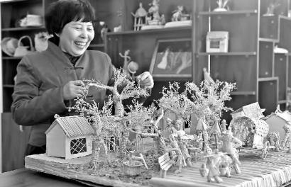 Ů�ώ��ĕr(sh��)���� ���Ѳݾ����������ϺӈD��(�D)