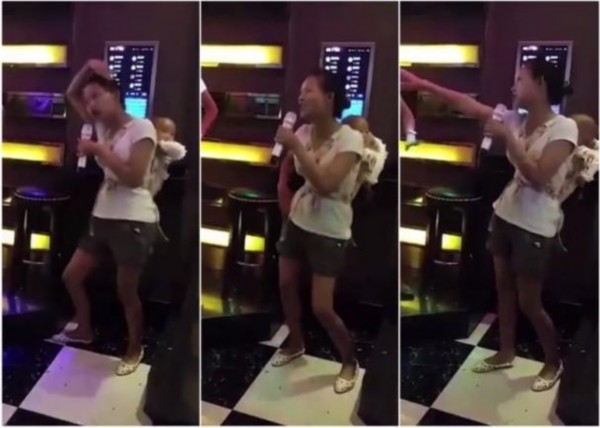 �������냺K����� ����С���](m��i)��������㵸������