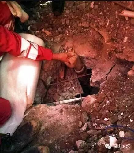 �����@������׌�˜I���ۿ���40��(g��)˲�g