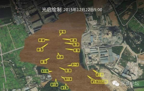 �����@������׌�˜I���ۿ���40��(g��)˲�g