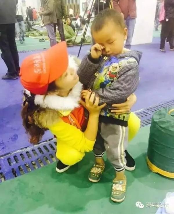 �����@������׌�˜I���ۿ���40��(g��)˲�g