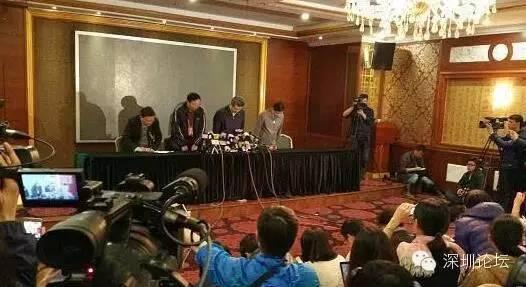 �����@������׌�˜I���ۿ���40��(g��)˲�g