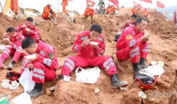 �����@������׌�˜I���ۿ���40��(g��)˲�g