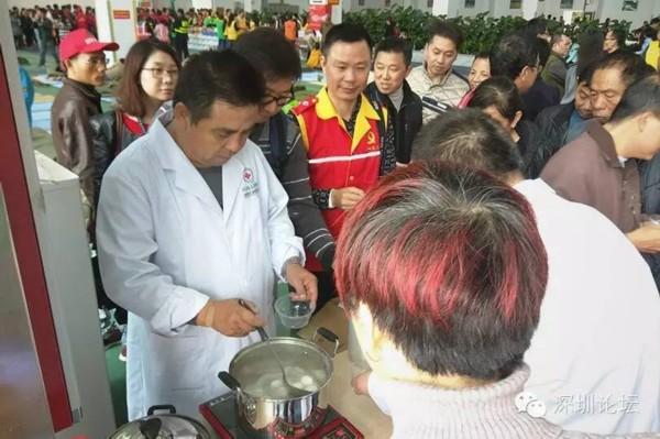 �����@������׌�˜I���ۿ���40��(g��)˲�g