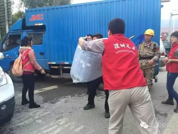 �����@������׌�˜I���ۿ���40��(g��)˲�g